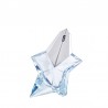 Thierry Mugler Angel /дамски/ eau de toilette 100 ml (без кутия)