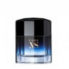 Paco Rabanne Pure XS /мъжки/ eau de toilette 100 ml (без кутия)