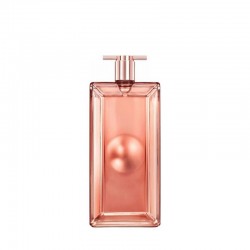 Lancome Idole L'Intense...