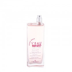 Kenzo L'Eau pour Femme...