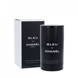 Chanel Bleu de Chanel...