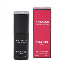 Chanel Antaeus /мъжки/ eau...