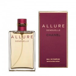 Chanel Allure Sensuelle...