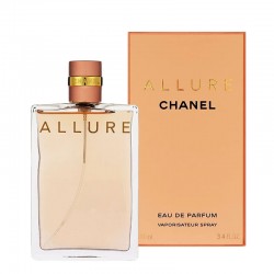 Chanel Allure /дамски/ eau...