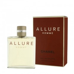 Chanel Allure /мъжки/ eau...