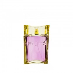 Ungaro /Kiss/ /дамски/ eau...
