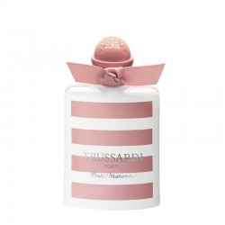 Trussardi Donna Pink Marina...