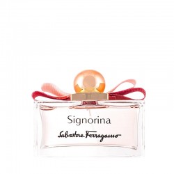 Salvatore Ferragamo...