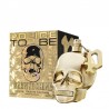 Police To Be Born To Shine /мъжки/ eau de toilette 125 ml /2022