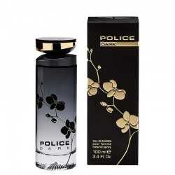 Police Dark /дамски/ eau de...