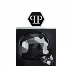 Philipp Plein The $kull...