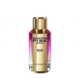 Mancera Pink Prestigium...
