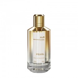 Mancera Pearl /дамски/ eau...