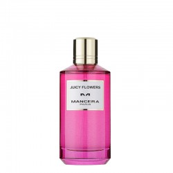 Mancera Juicy Flowers...