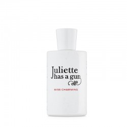 Juliette Has a Gun Miss...