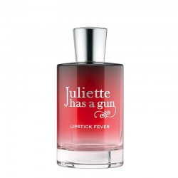 Juliette Has a Gun Lipstick...