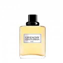 Givenchy Gentleman /мъжки/...