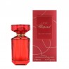 Chopard Love Chopard /дамски/ eau de parfum 30 ml