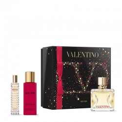 Valentino Voce Viva...