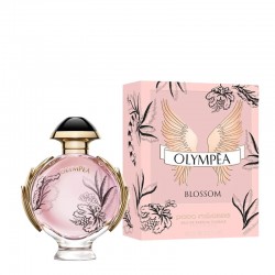 Paco Rabanne Olympea...