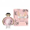 Paco Rabanne Olympea Blossom /дамски/ eau de parfum Florale 80 ml /2021