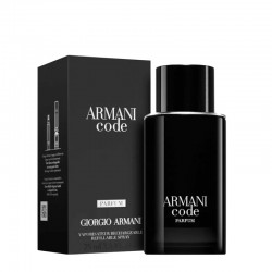 Armani Code /мъжки/ Парфюм...