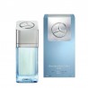 Mercedes-Benz Select Day /мъжки/ eau de toilette 100 ml