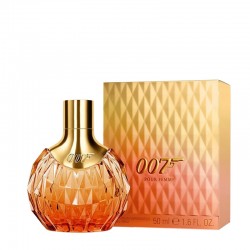 James Bond 007 Pour Femme...