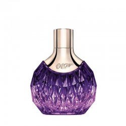 James Bond 007 For Women...