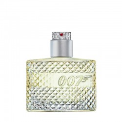 James Bond 007 Cologne...