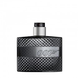 James Bond 007 /мъжки/ eau...