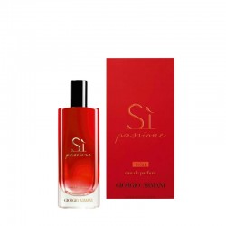 Armani Si Passione /дамски/...