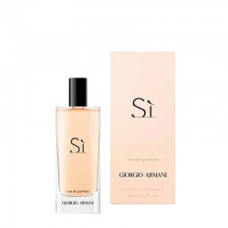 Armani Si /дамски/ eau de...