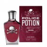 Police Potion /дамски/ eau de parfum 50 ml /2023