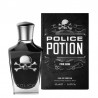 Police Potion /мъжки/ eau de parfum 50 ml /2023