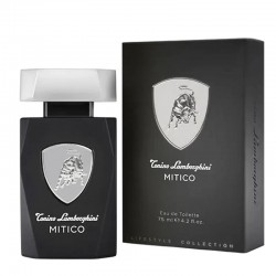 Lamborghini Mitico /мъжки/...