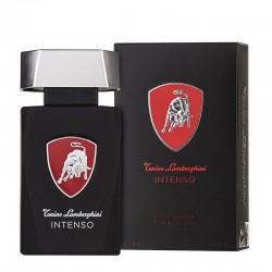 Lamborghini Intenso /мъжки/...