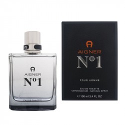 Aigner No.1 /мъжки/ eau de...
