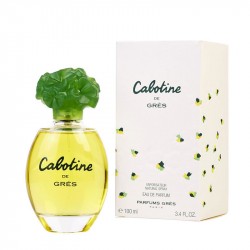 Grès Cabotine /дамски/ eau...