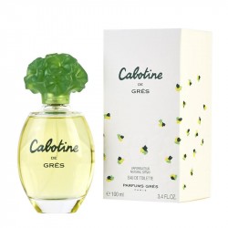 Grès Cabotine /дамски/ eau...