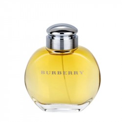 Burberry Burberry for Woman...