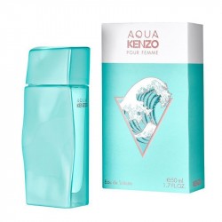 Kenzo Aqua Kenzo /дамски/...