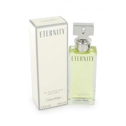 Calvin Klein Eternity...