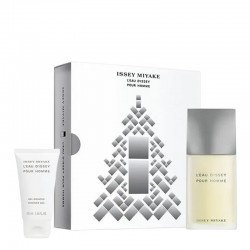 Issey Miyake L'Eau d'Issey...