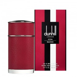 Dunhill Icon Racing Red...
