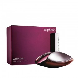 Calvin Klein Euphoria...