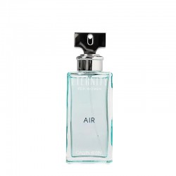 Calvin Klein Eternity Air...