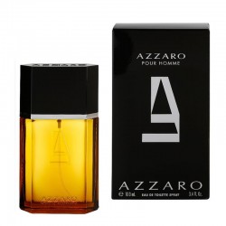 Azzaro Pour Homme /мъжки/...