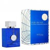 Armaf Club De Nuit Iconic /мъжки/ eau de parfum 105 ml /2022