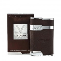 Armaf Voyage Brown /мъжки/...